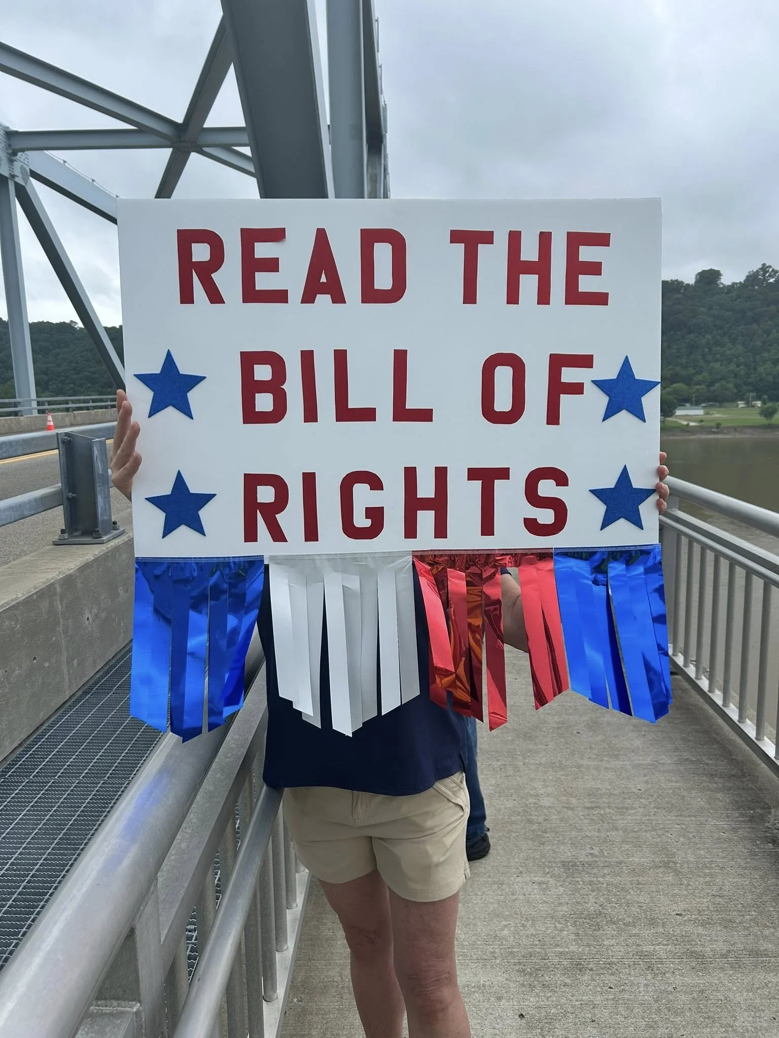 Dem 44.jpg