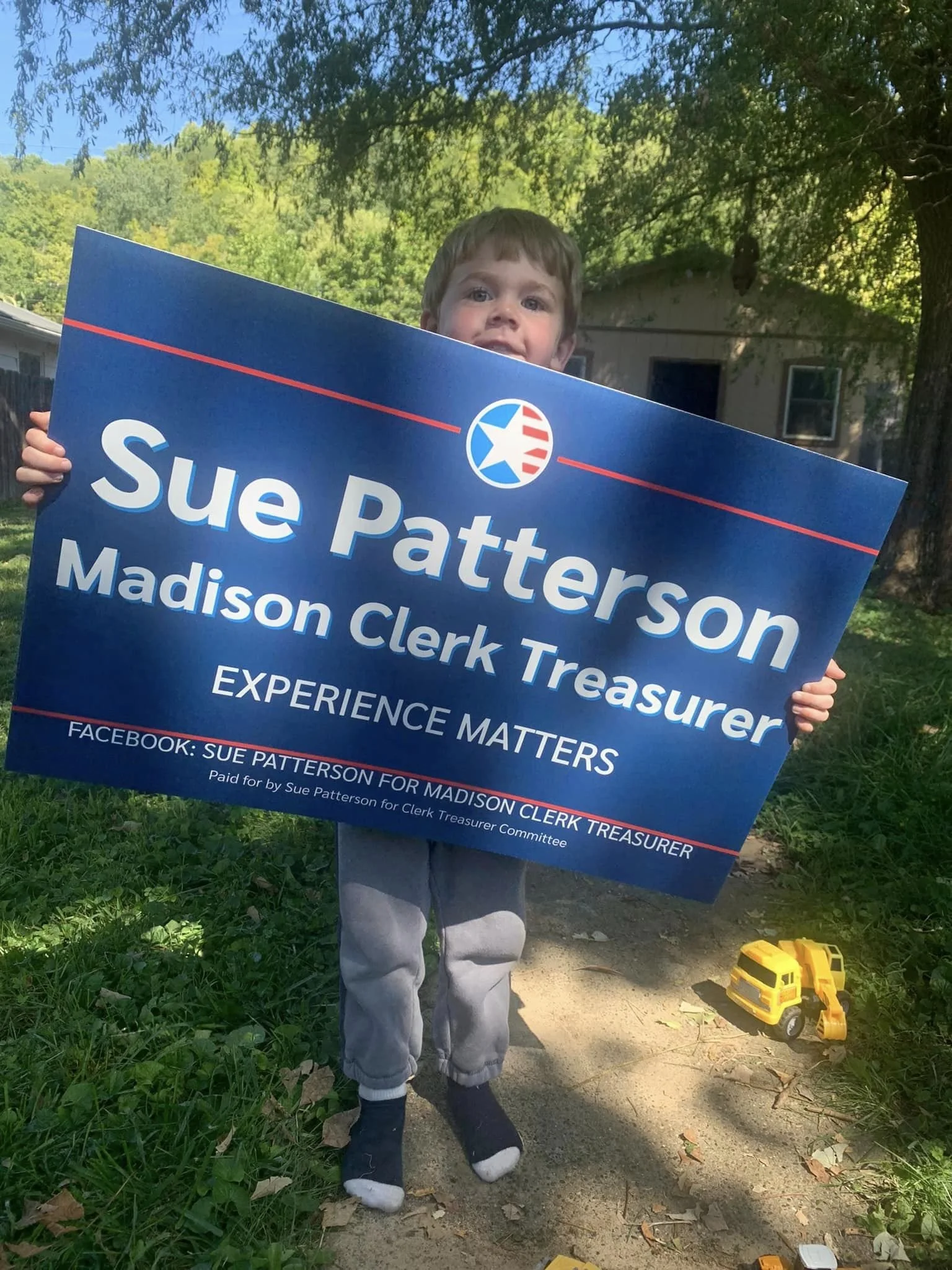 Go Sue.jpg