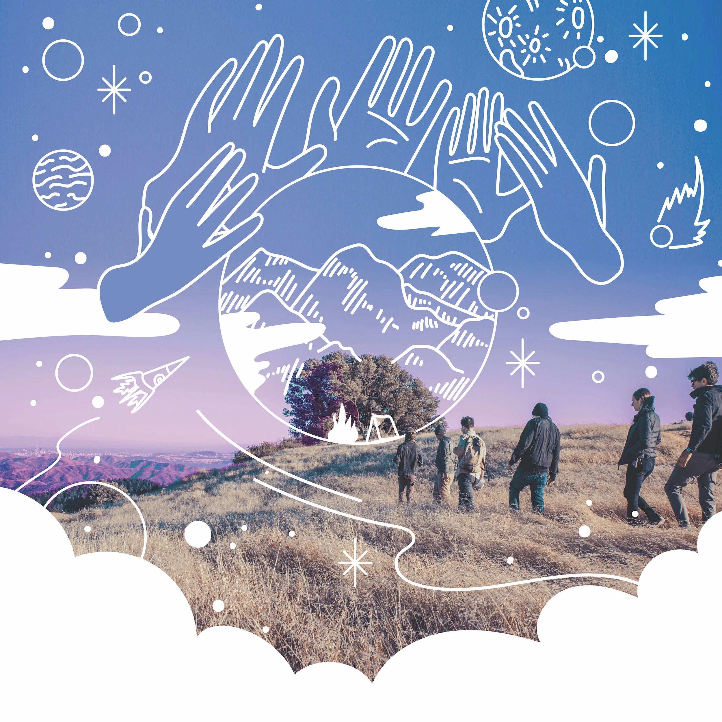 badcamper new album 3000x3000.jpg