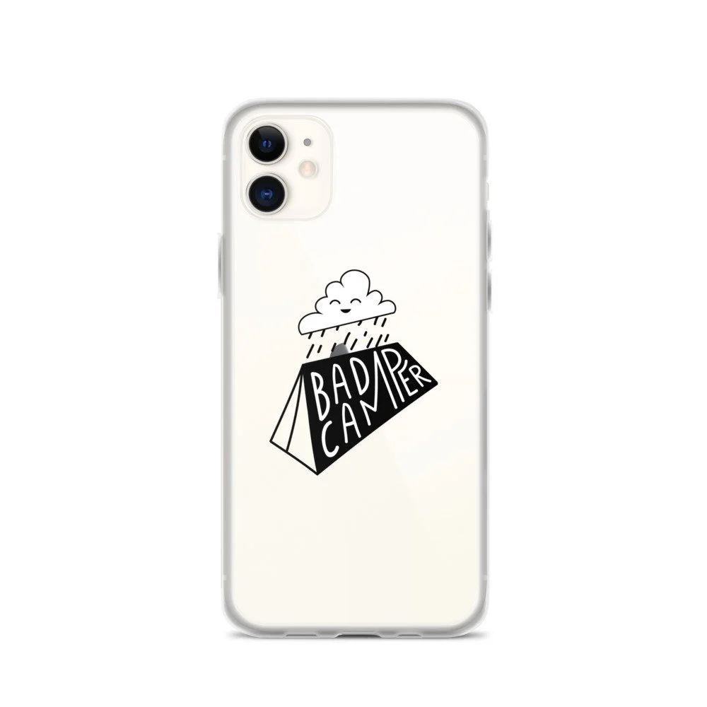 iphone-case-iphone-11-case-on-phone-61ad22f421763.jpg
