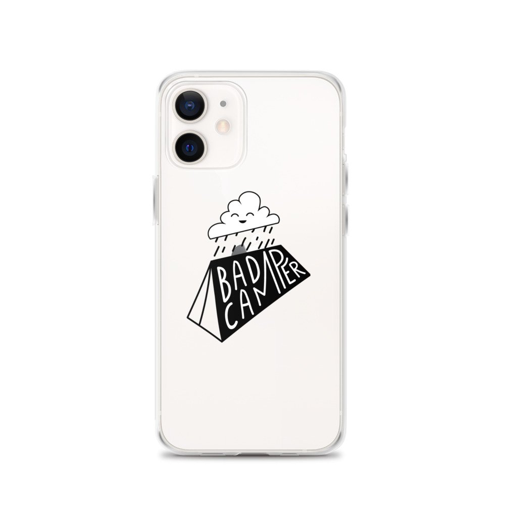 iphone-case-iphone-12-case-on-phone-61ad22f421cc2.jpg