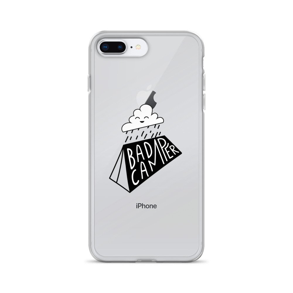 iphone-case-iphone-7-plus-8-plus-case-on-phone-61ad22f422105.jpg