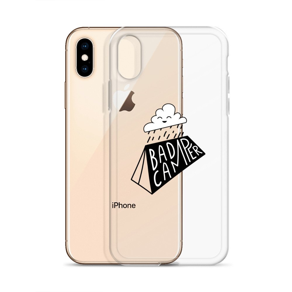 iphone-case-iphone-x-xs-case-with-phone-61ad22f42286c.jpg