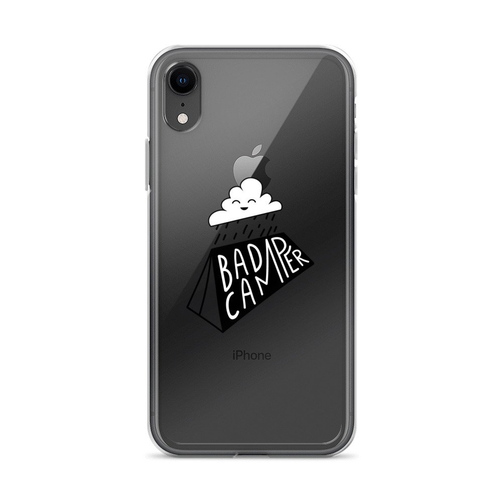 iphone-case-iphone-xr-case-on-phone-61ad22f4228ff.jpg