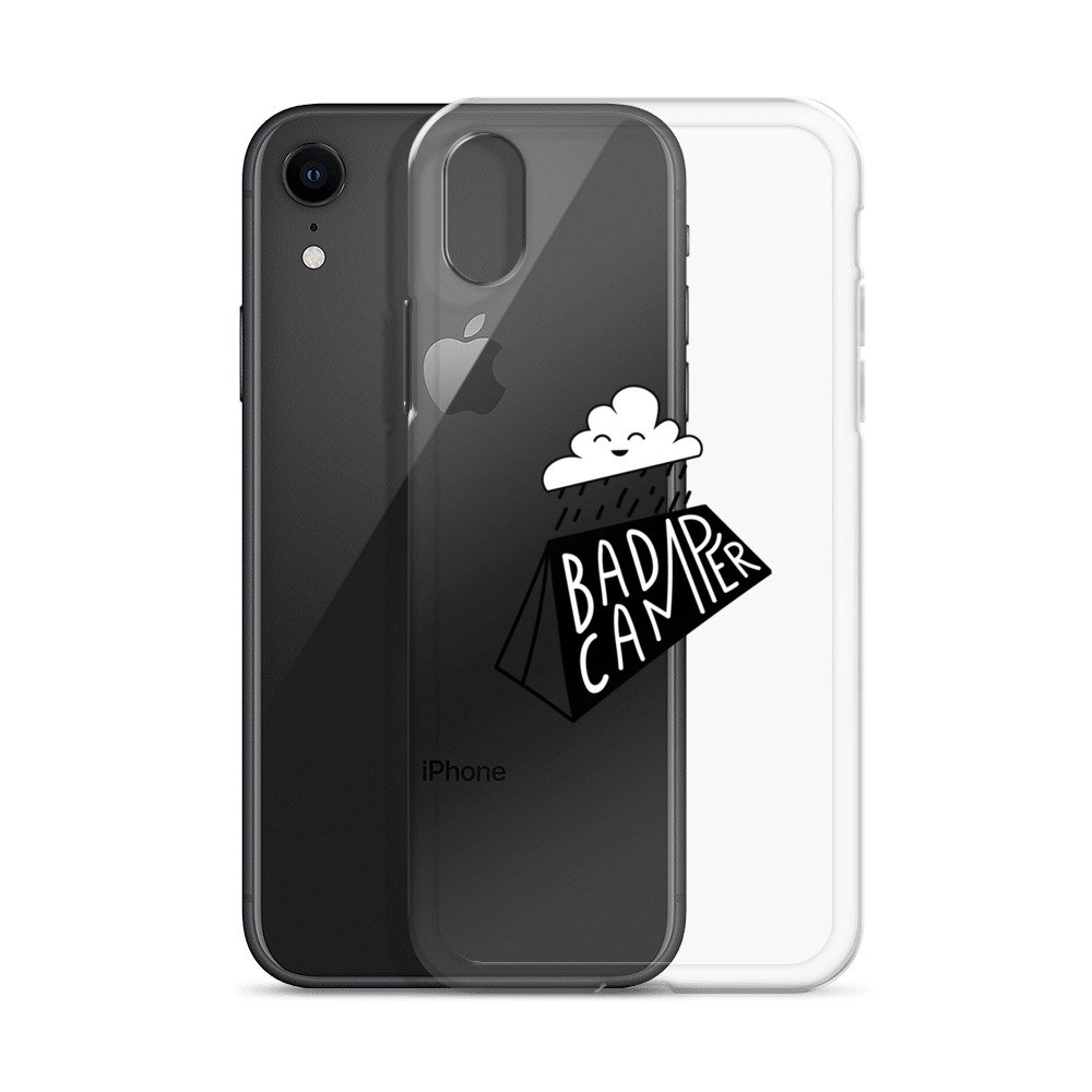 iphone-case-iphone-xr-case-with-phone-61ad22f422947.jpg