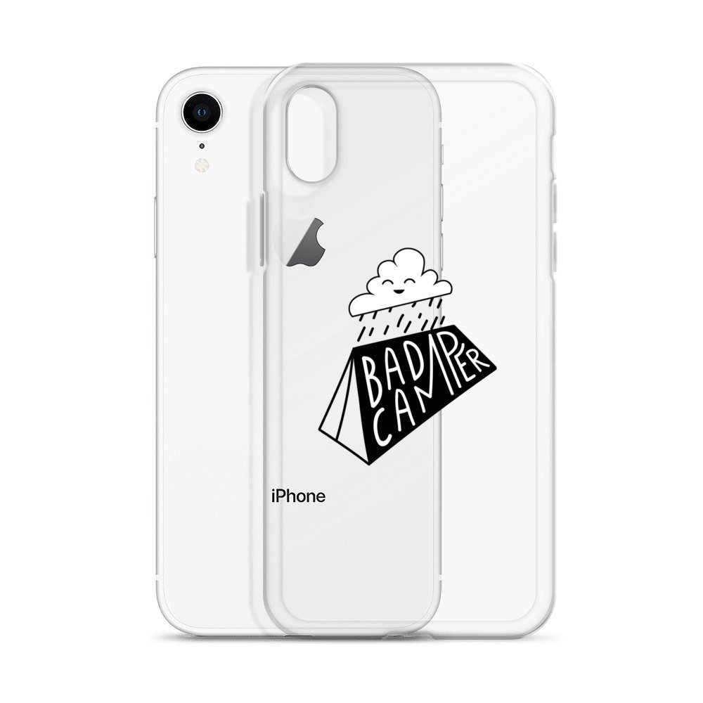 iphone-case-iphone-xr-case-with-phone-61ad22f4229d3.jpg