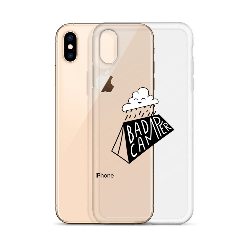 iphone-case-iphone-xs-max-case-with-phone-61ad22f422b4e.jpg