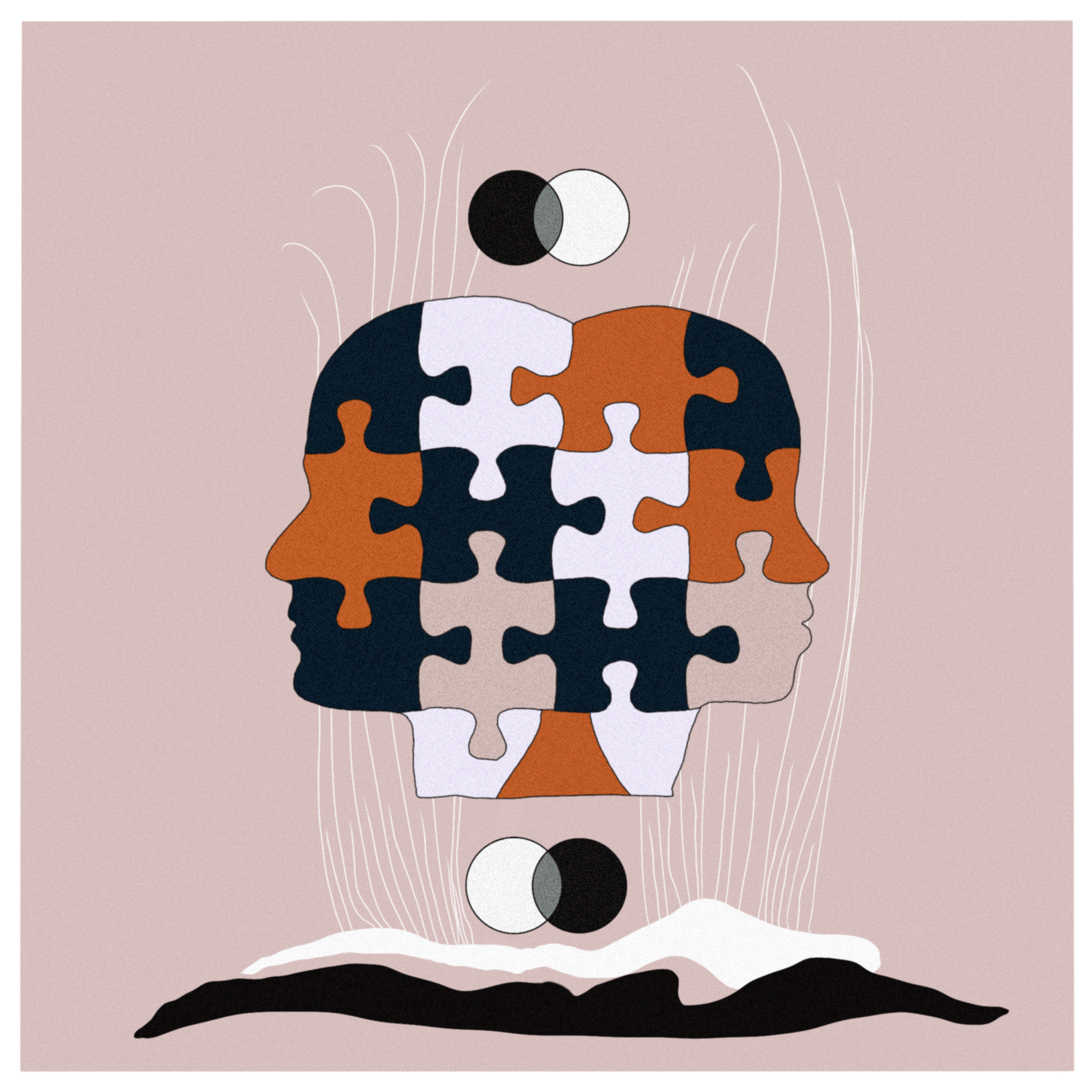 PORCHFEST FRESNO April 25th, 2025