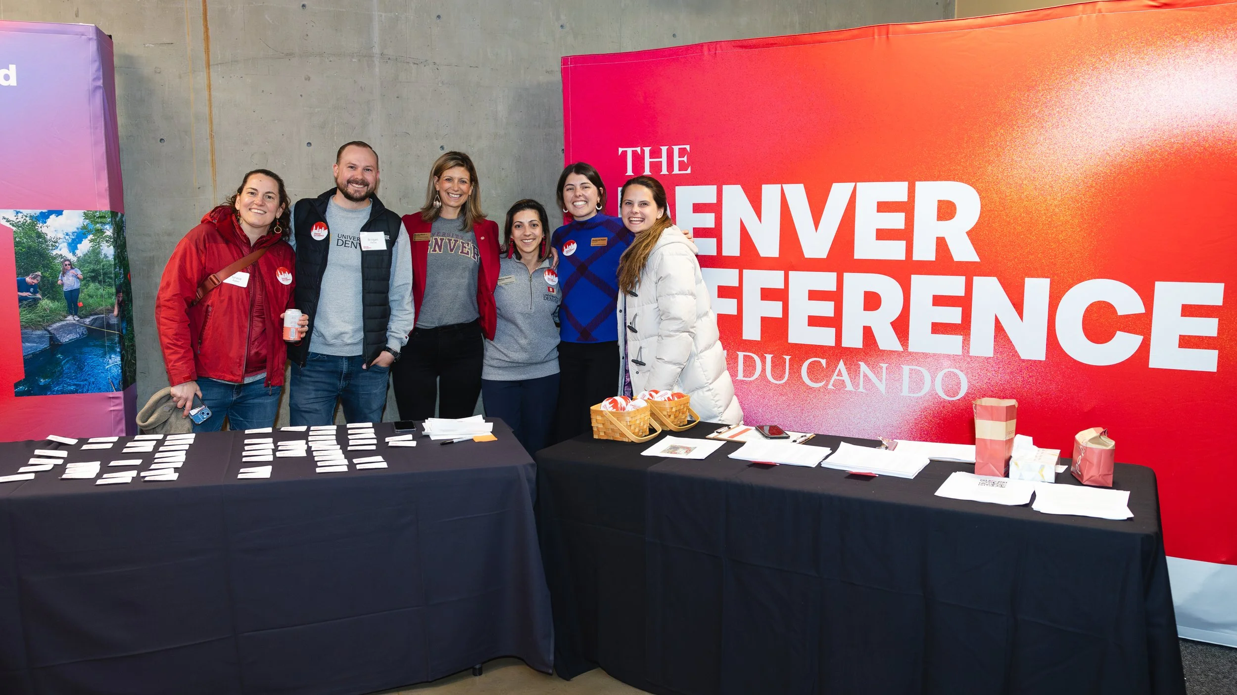 denverdifferencecomunityevent-97_53710160559_o.jpg