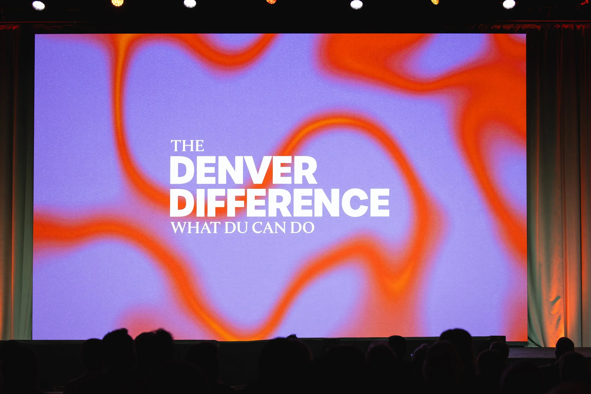 denverdifferencevipevent-90_53694235803_o.jpg