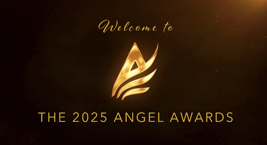 Forward for Generations wins AAF Angel Awards Best of Show!