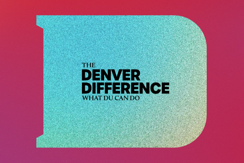 CASE Awards 2025 Win