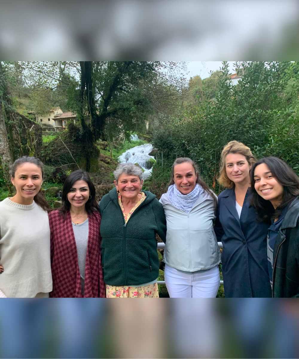 Day Structure Slide for Monica Website Retreat Page.png