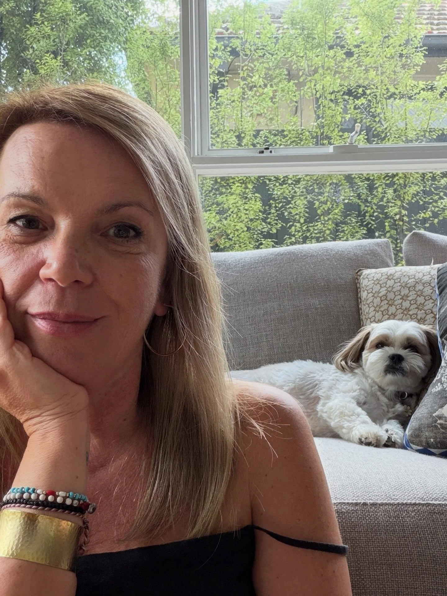 9 days until Christmas.
6 days until my birthday.
3 days until I finish work.

Can this year be done already. My brain has officially checked out 🤦&zwj;♀️

#endofyear #santaiscoming #wonderfultimeoftheyear