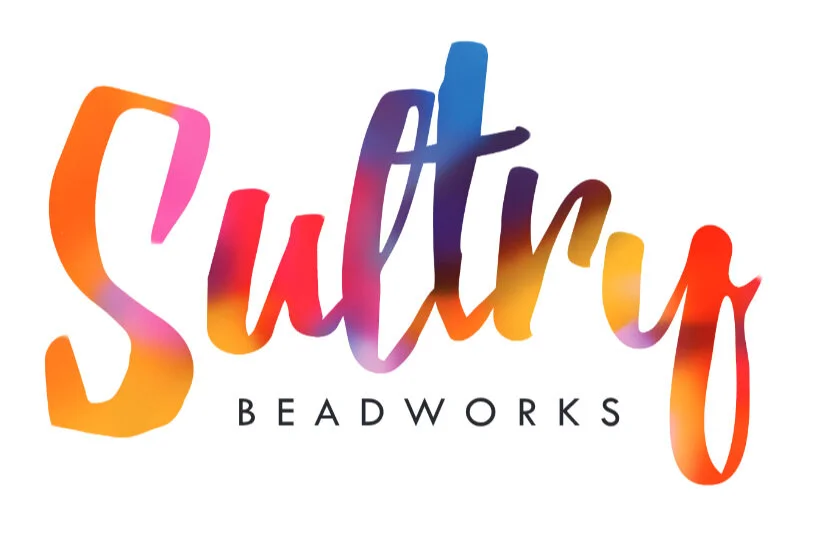 Sultry Bead Works by Kashea Lané