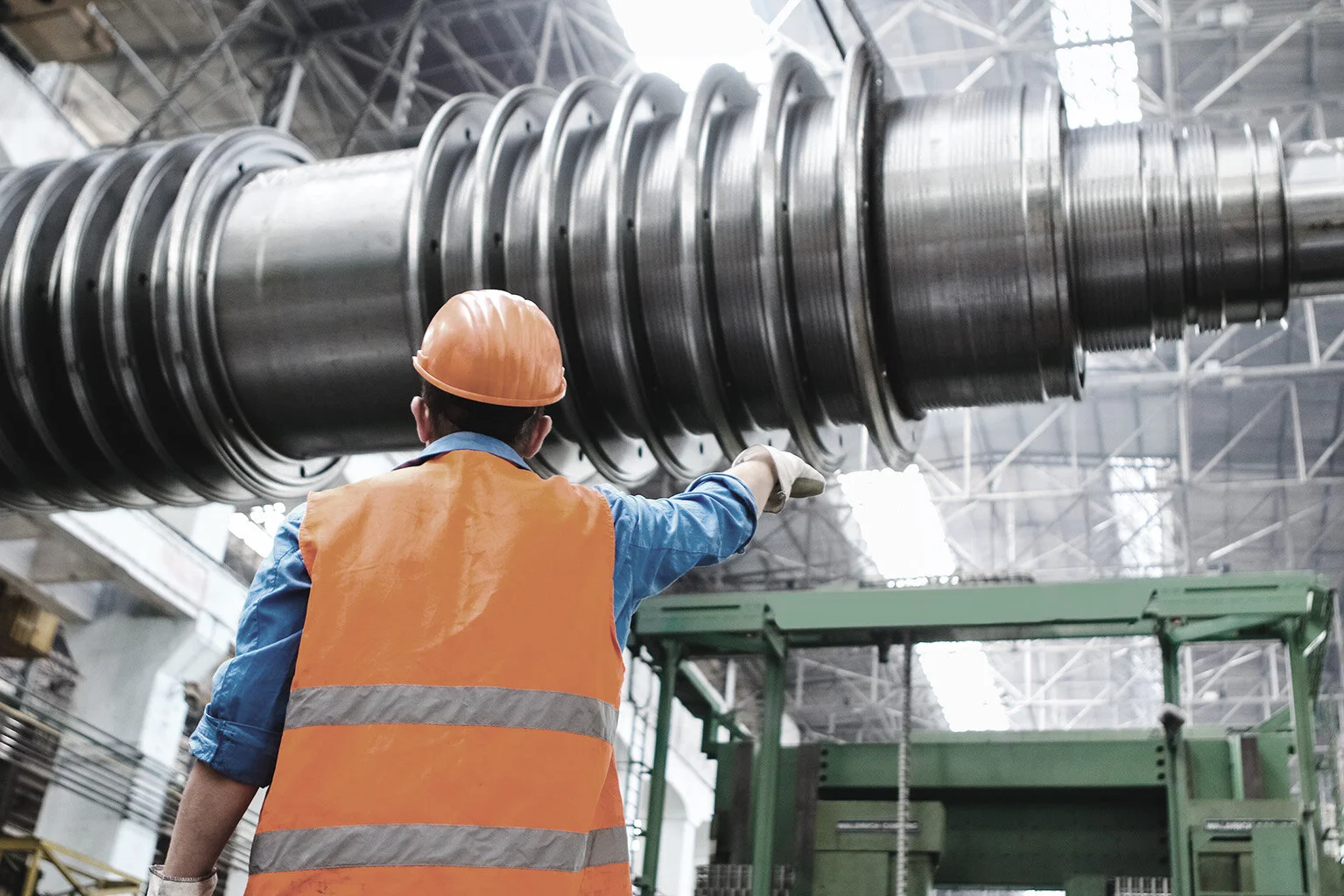 man-wearing-orange-hard-hat-2760241 v2 sm.jpg