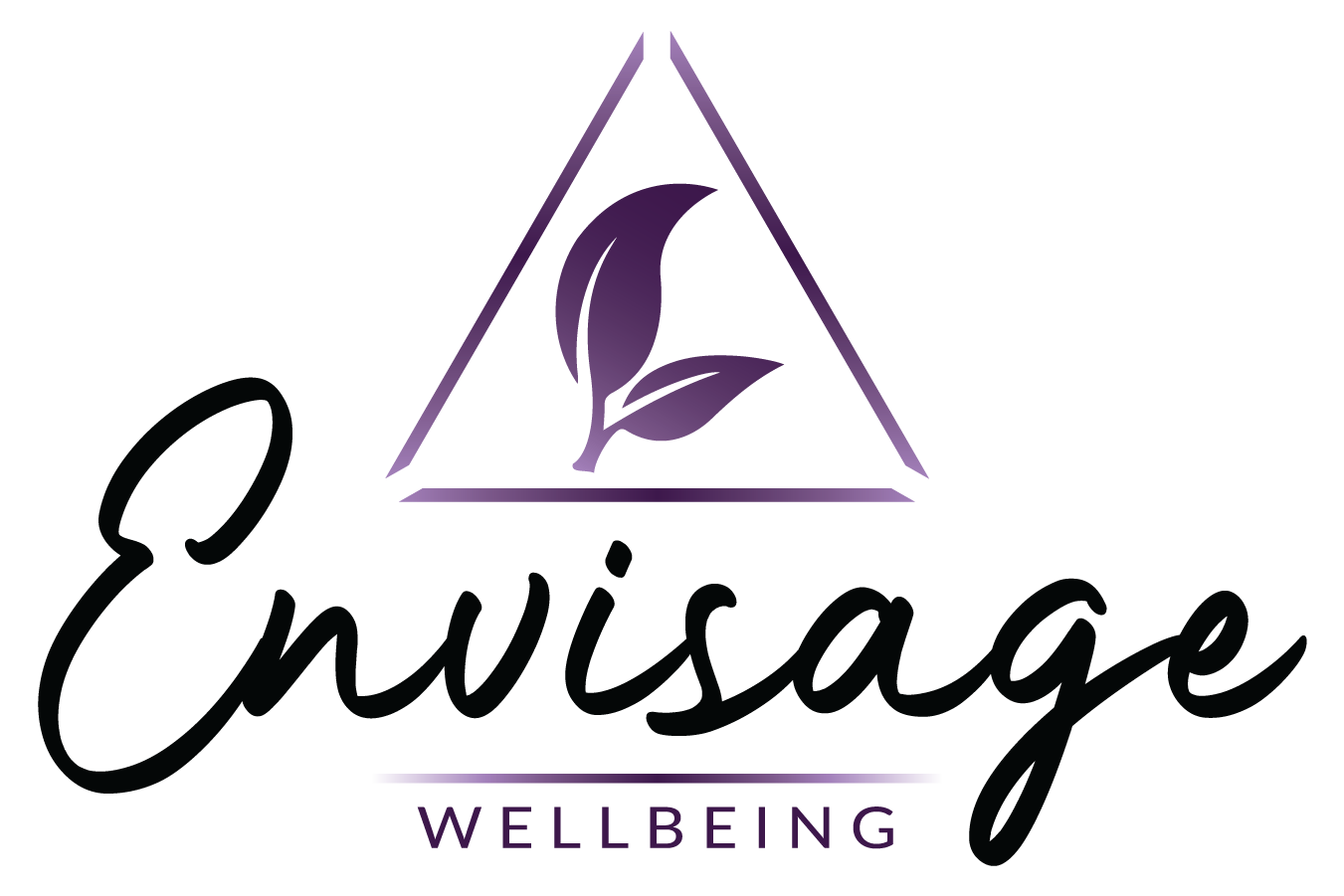 Envisage Wellbeing