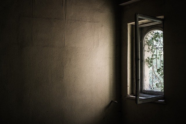 A Moral Compass For Battling Shadows