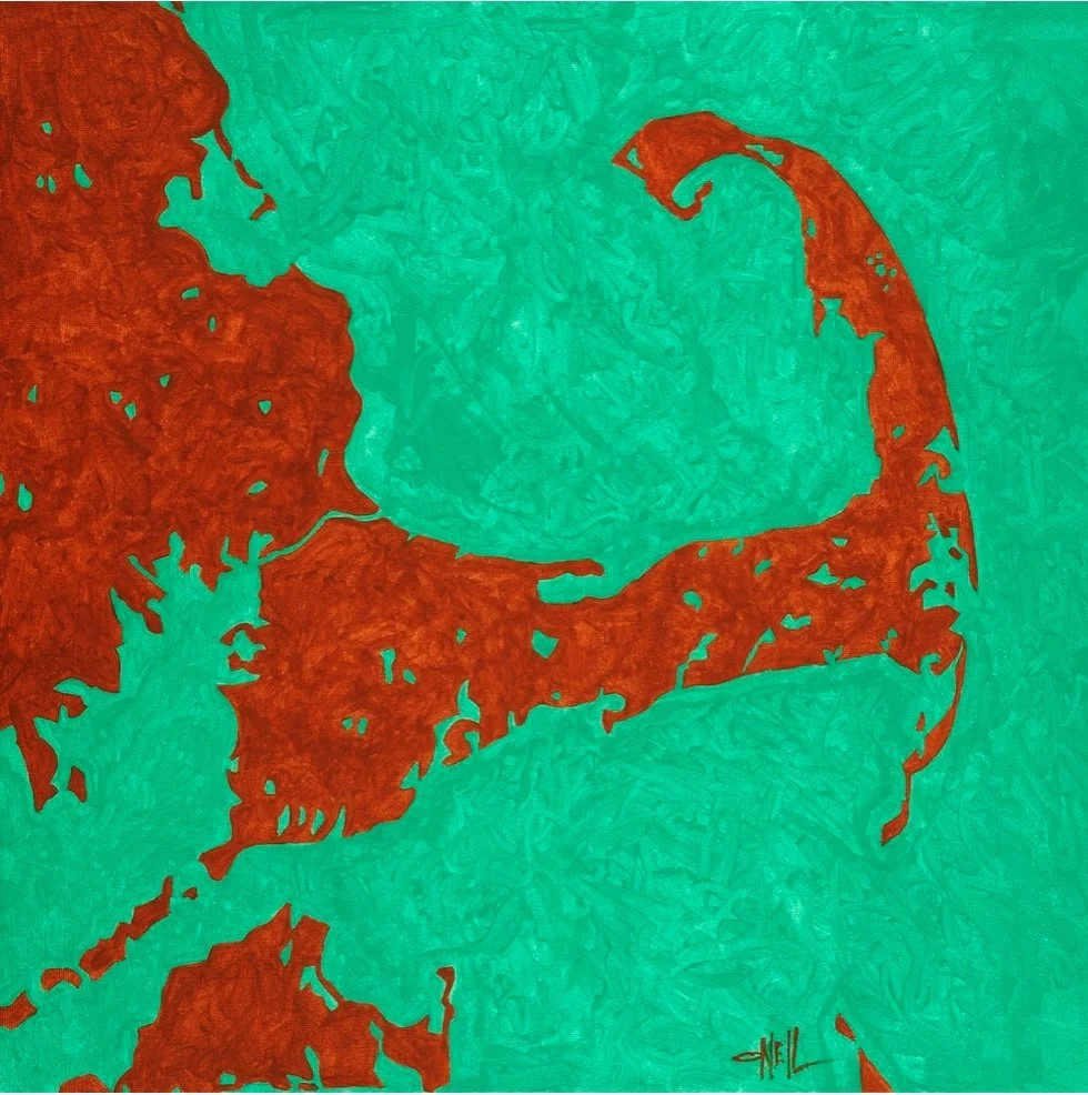 Screenshot 2024-06-30 at 12.27.59 PM.jpg