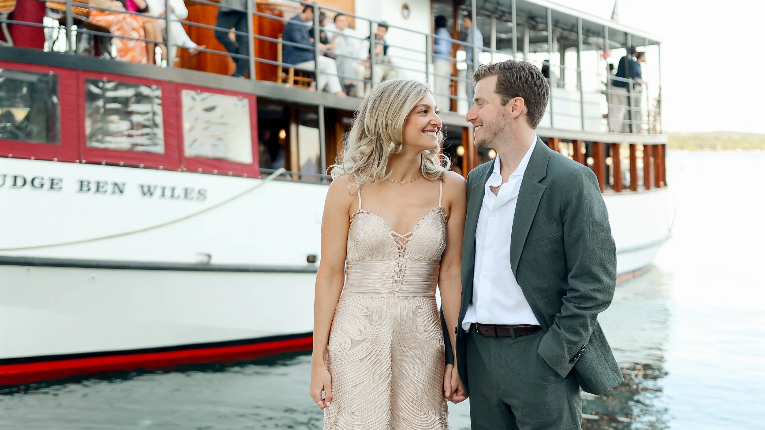 Rehearsal Dinner Portrait Judge Ben Wiles-6.jpg