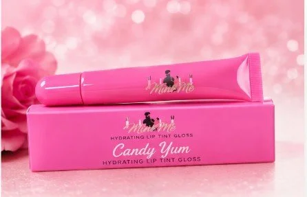 Candy Yum Hydrating Lip Tint