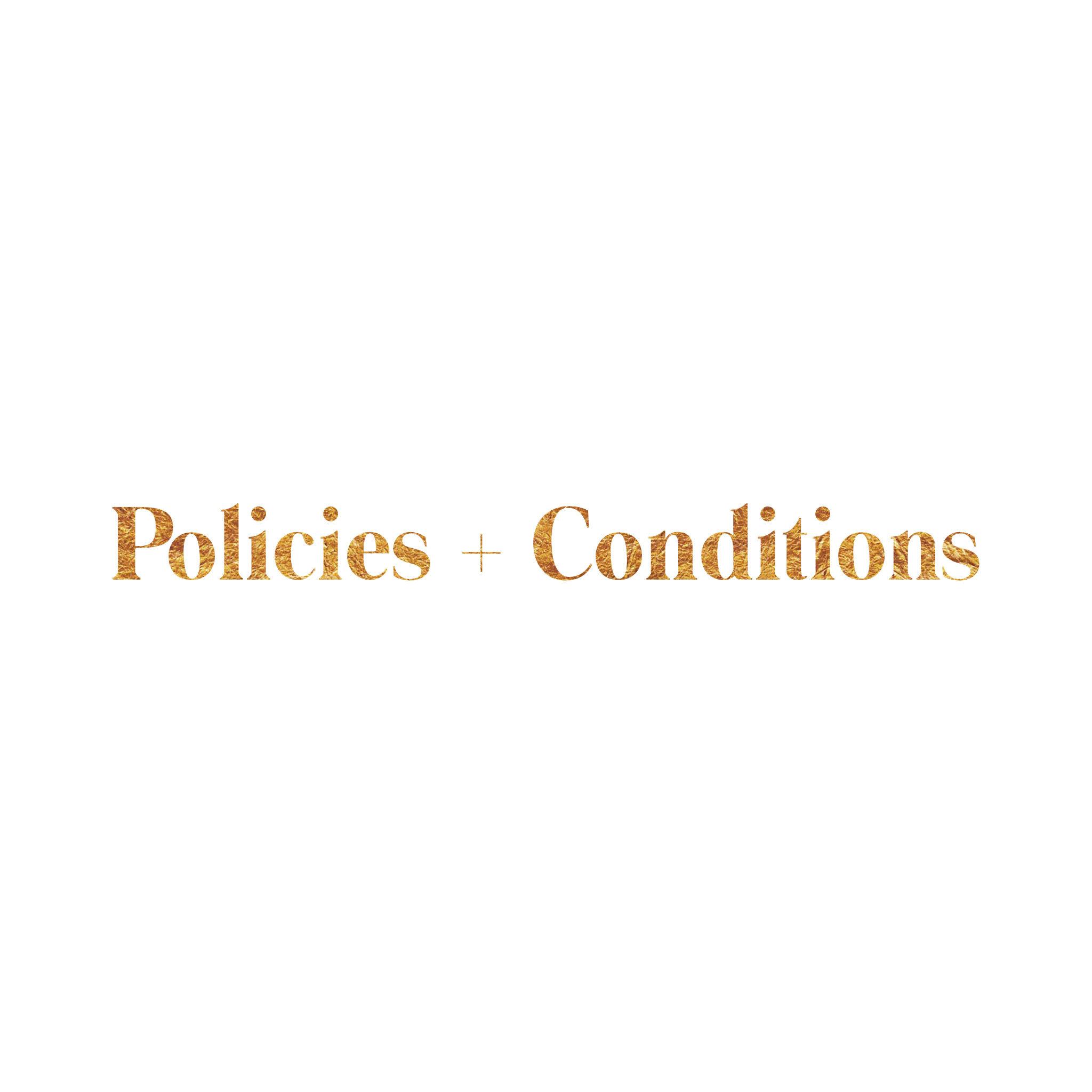 IMG_8964.PNG