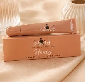 Honey Hydrating Lip Tint