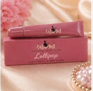 Lollipop Hydrating Lip Tint