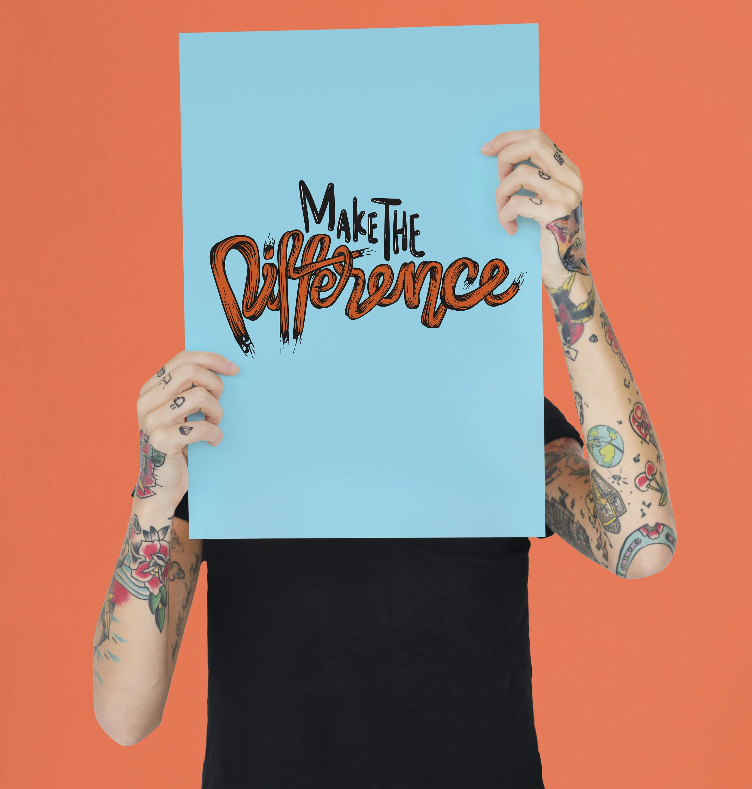 Blog: Social impact the new metric business events must embrace in a post-Covid world