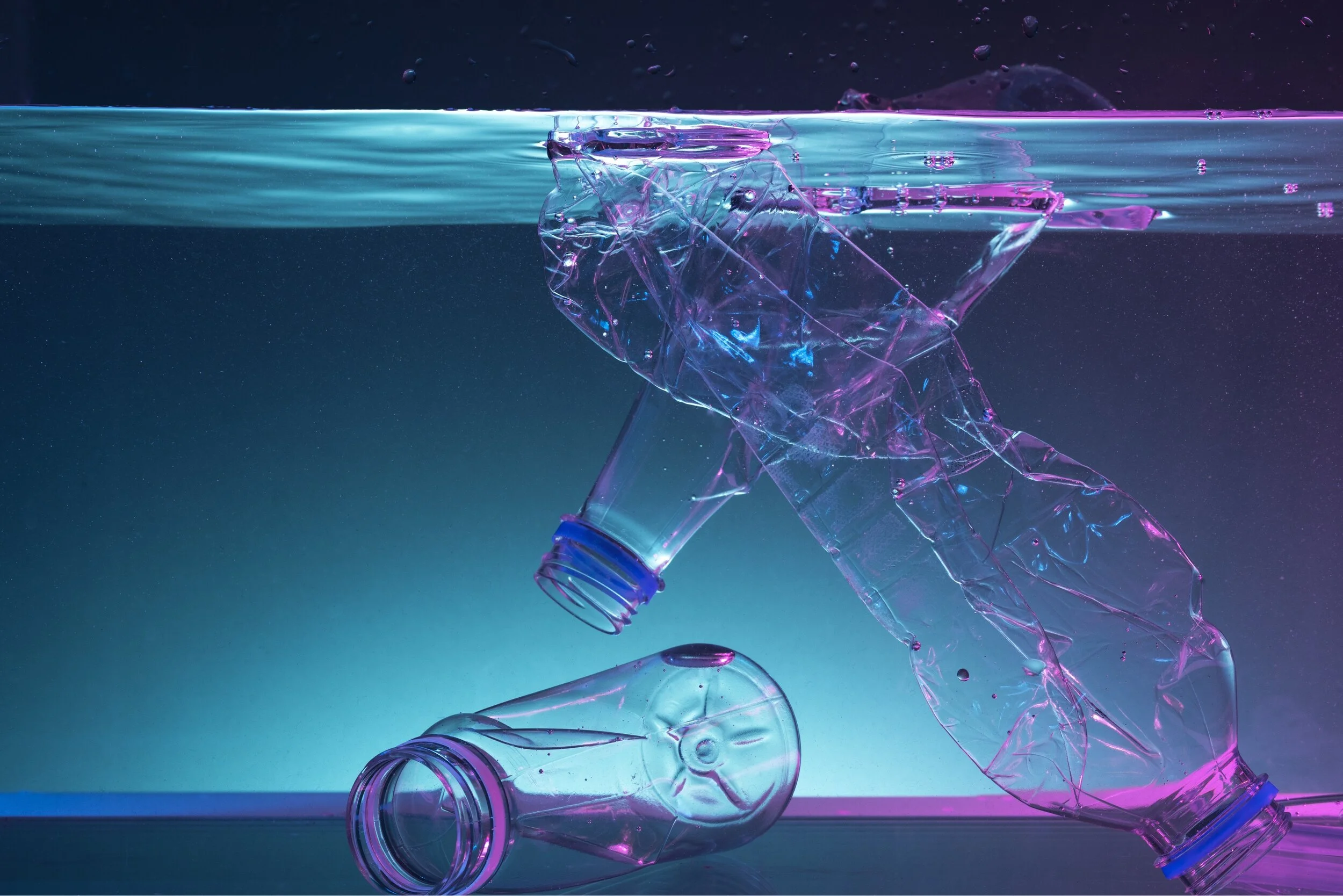 Blog: Sustainability the business events conundrum. Are we getting real about our environmental impact?