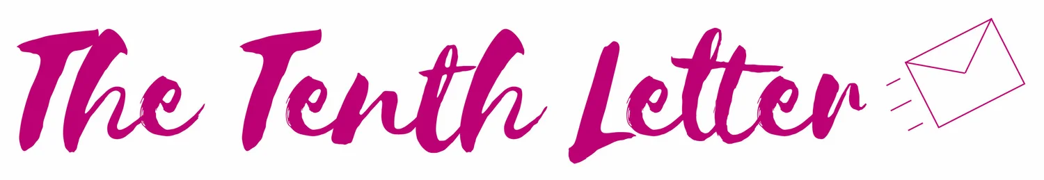 The Tenth Letter