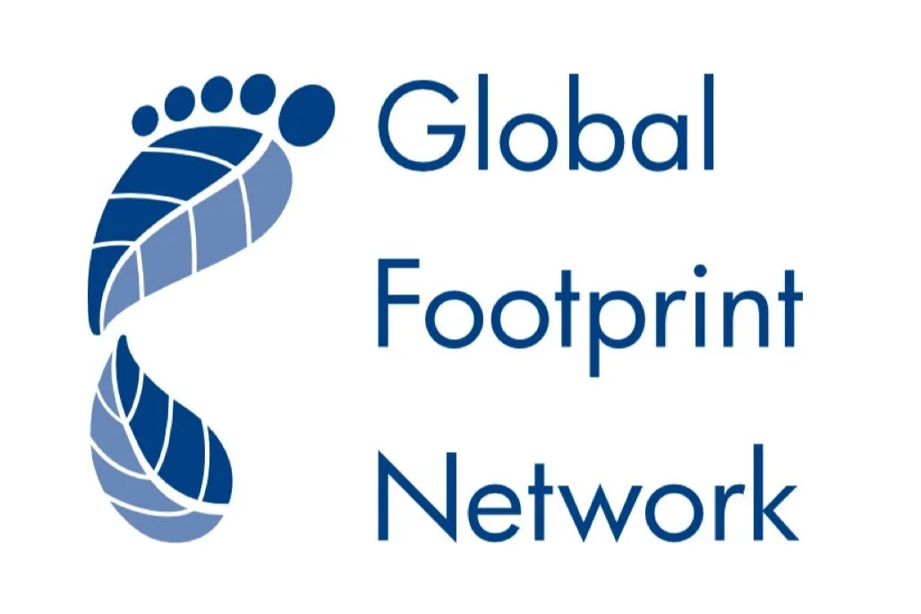 Global Footprint Network: What’s your footprint?
