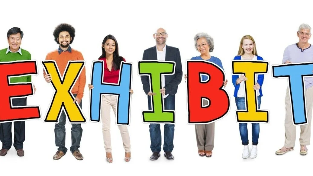Blog: Industry tradeshows, are they delivering on the needs of exhibitors and attendees?