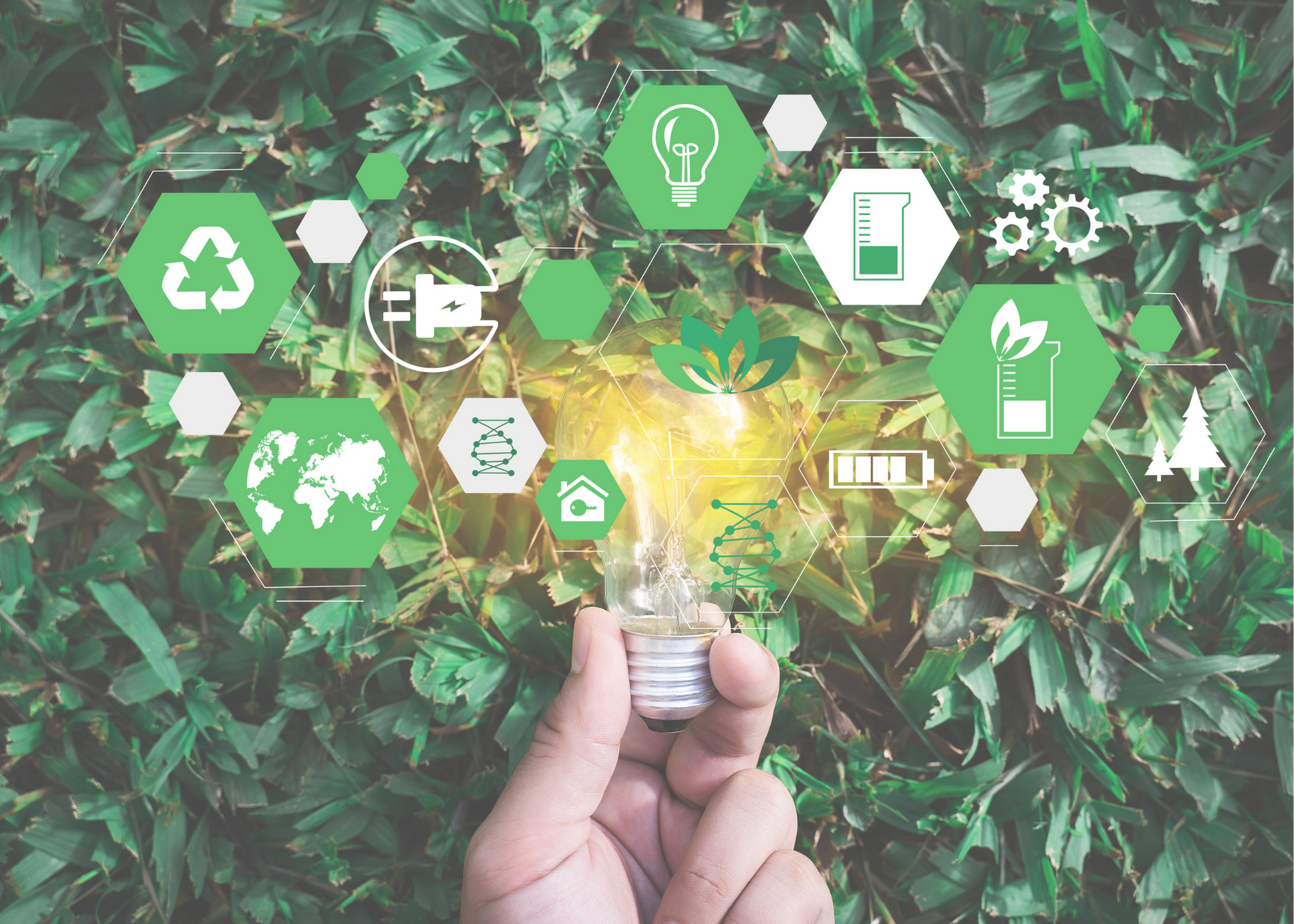 2021 Workshops: Creating Impactful Events