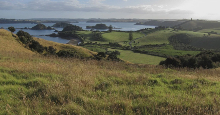 Will landfill be history by 2030? SBN’s prediction about waste in the next 10 years