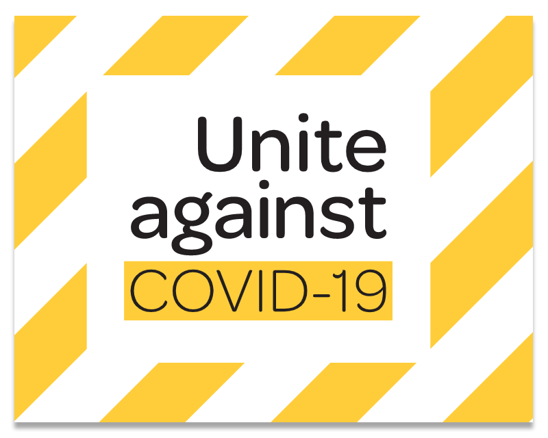 Covid19 Support Information: tourism, conferences, and events
