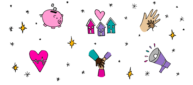 Blog: The Six Benefits of Community Power