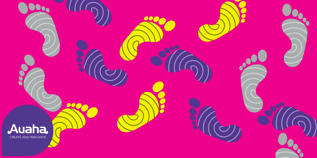 The Three Pillars of Sustainability in Events