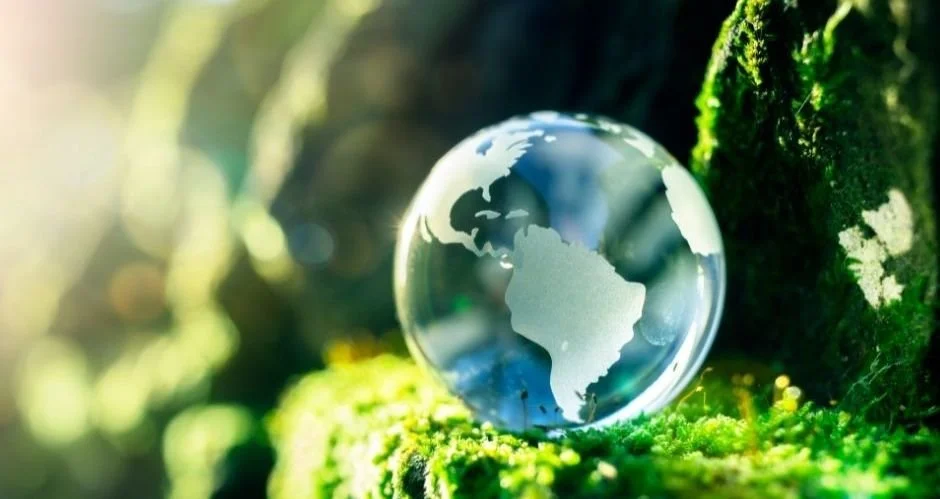 Blog: Why your destination should be benchmarking sustainability performance