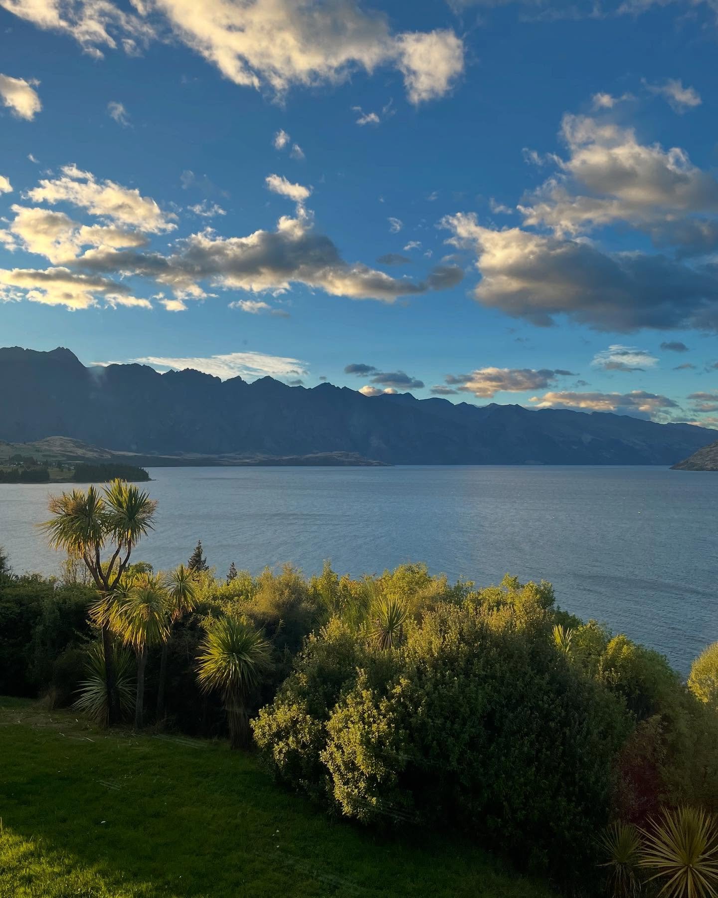 Last week we were in Queenstown attending the Otago University Tourism Policy School, a 2 day think tank looking at challenges facing the tourism sector in Aotearoa. While the policy school was insightful and addressed many current issues, it also op