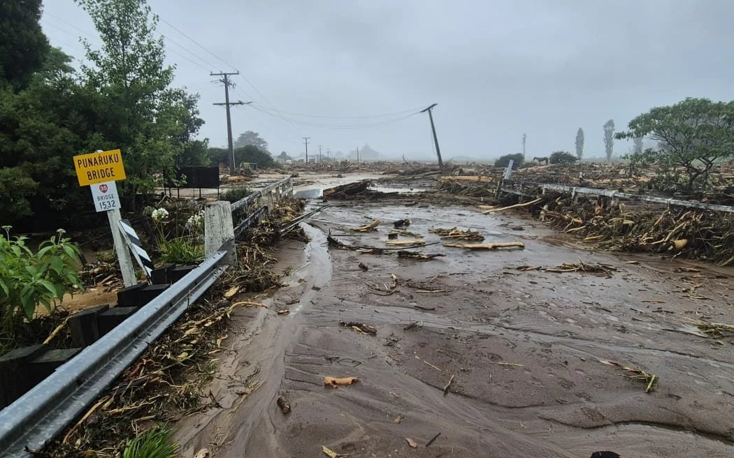 2026: A Year of Tension, Transition, and Quiet Leadership in Tourism and Sustainability