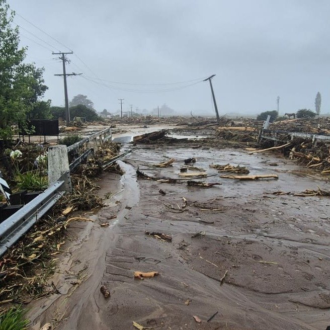 2026 isn&rsquo;t a breakthrough year, it&rsquo;s a sorting year.

Climate impacts are accelerating. Climate funding is tightening. Political caution is shaping what&rsquo;s possible in tourism and sustainability. Yet progress hasn&rsquo;t stopped.

Q