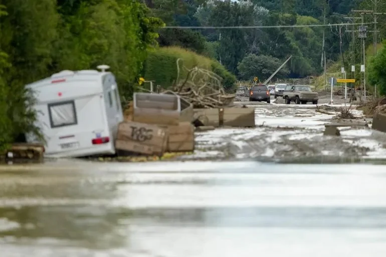 What Climate Action Actually Looks Like for a Tourism Office