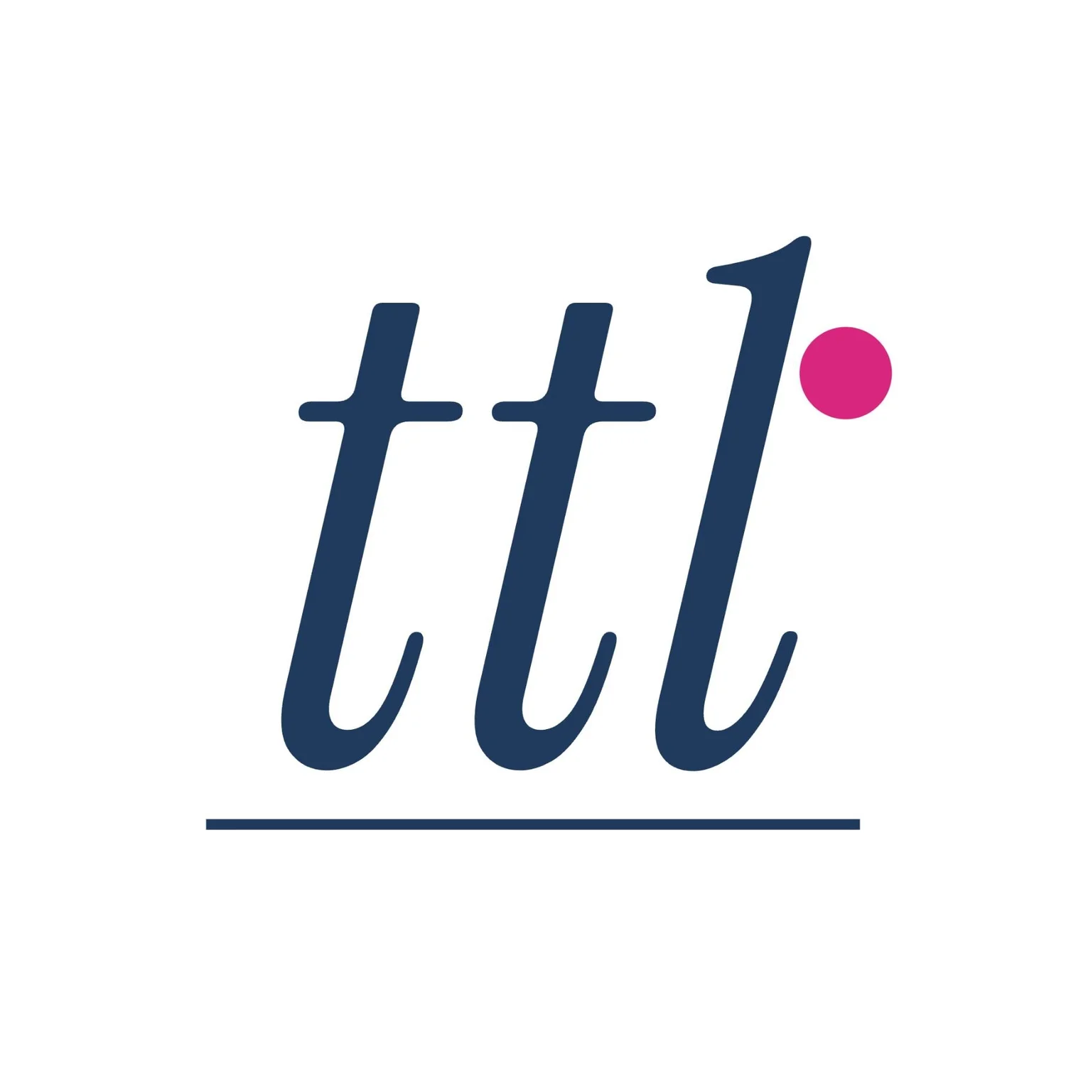 The Tenth Letter