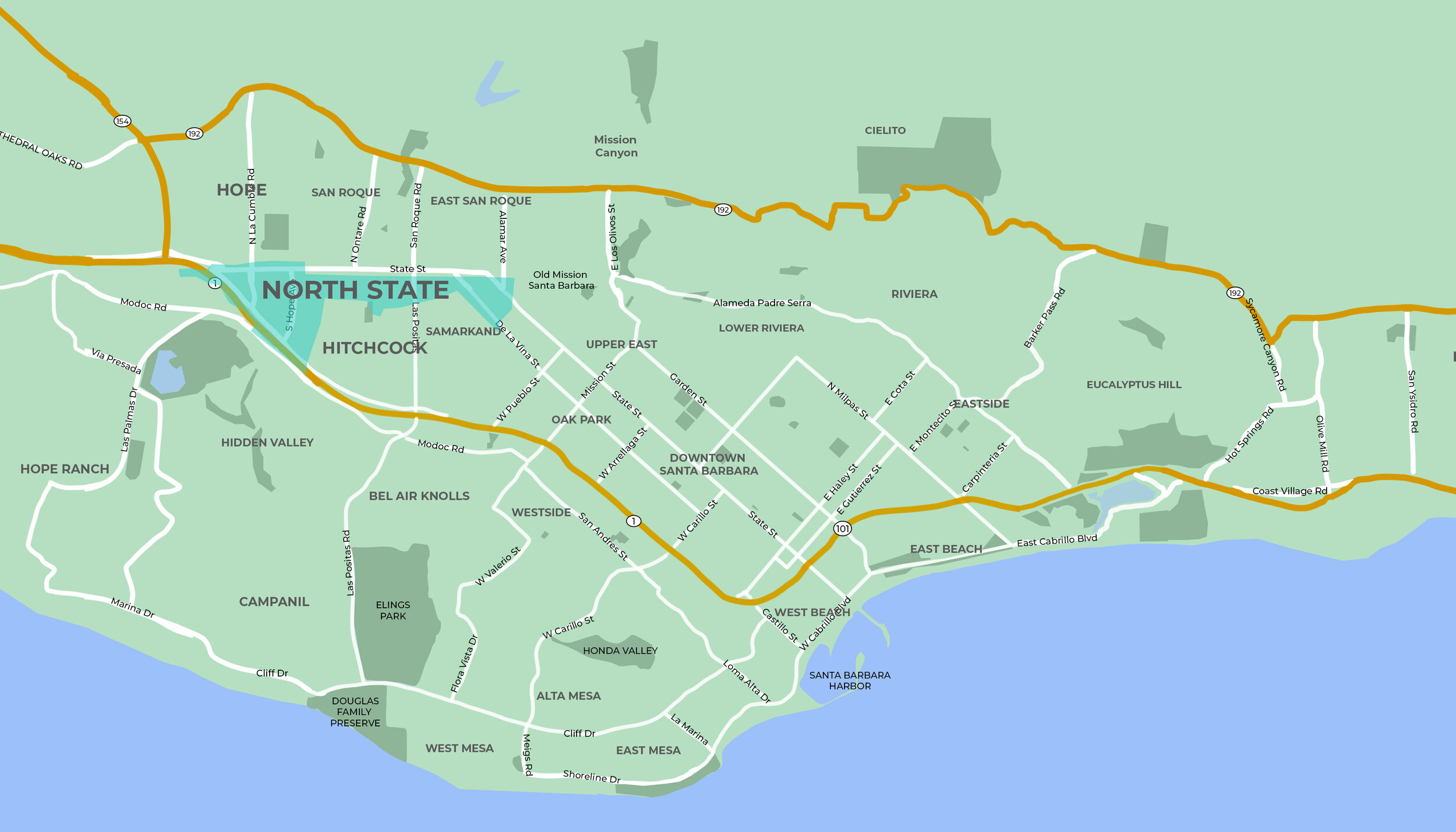 Santa-Barbara-North-State.jpg