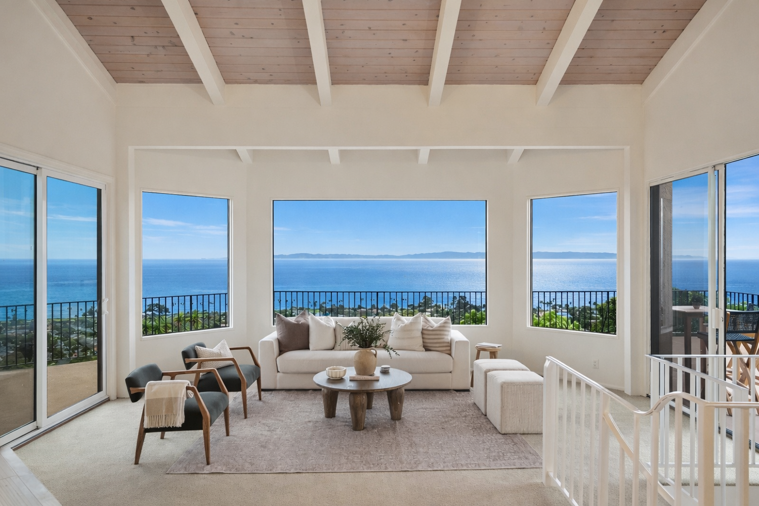   1173 Harbor Hills Dr - SOLD    View Property  