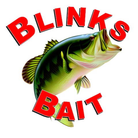 Blinks Bait