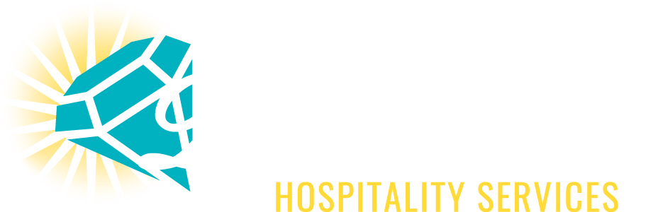Diamond Hospitality Services