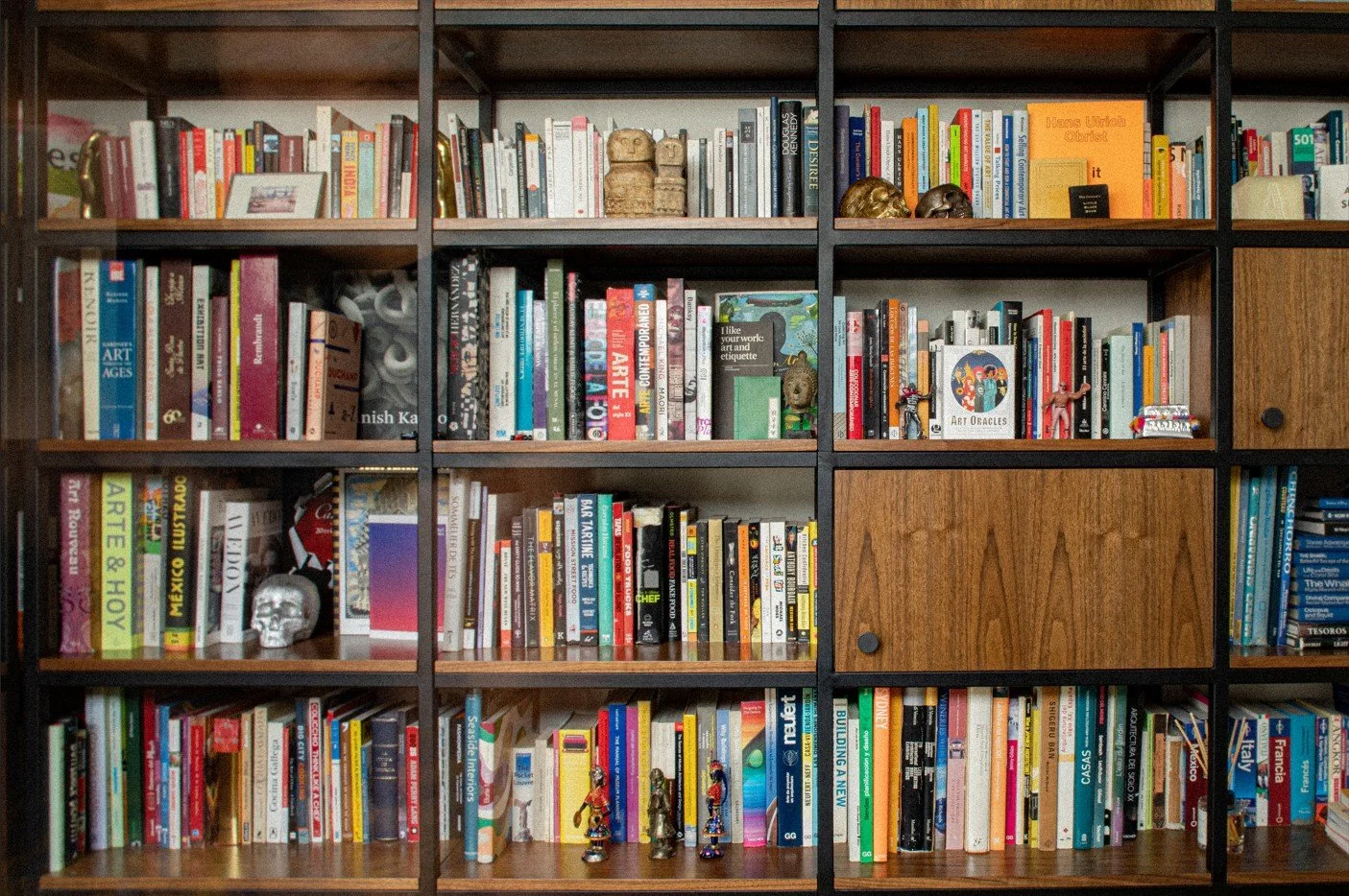 Captura de pantalla 2026-03-09 134109.jpg