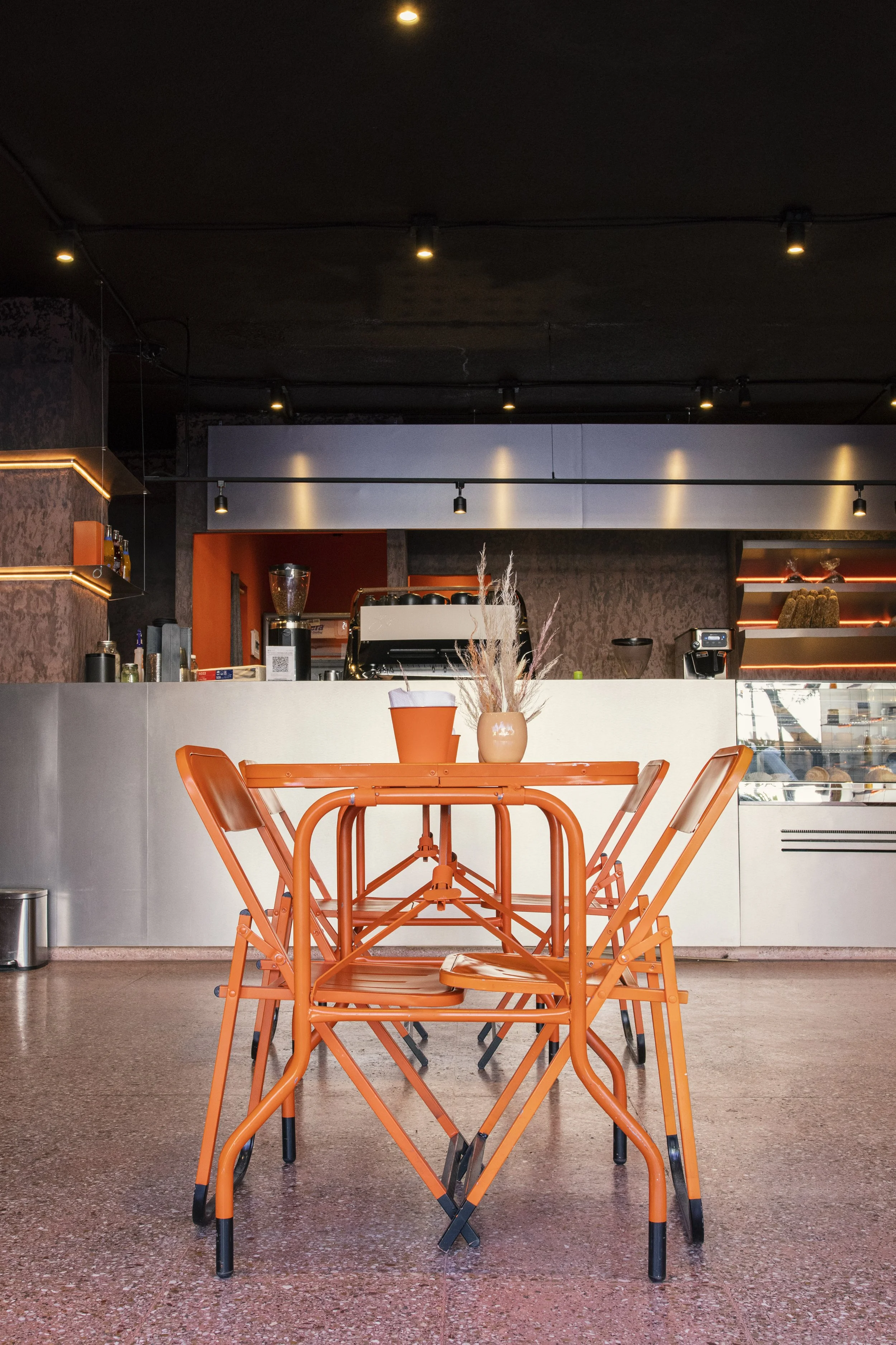 16 Costra-CAMPO(Erik López).jpg